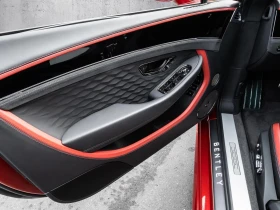 Bentley Continental gt SPEED V8 HYBRID/FIRST EDITION/CERAMIC/NAIM/ - 267780 € / 523732.16 лв. - 67071106 6