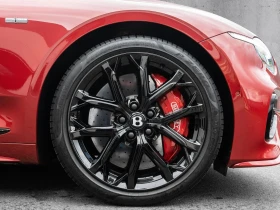 Bentley Continental gt SPEED V8 HYBRID/FIRST EDITION/CERAMIC/NAIM/ - 267780 € / 523732.16 лв. - 67071106 3