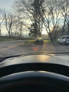 BMW 530, снимка 5