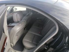 Mercedes-Benz S 550 - 12999 € / 25423.83 лв. - 44035916 7
