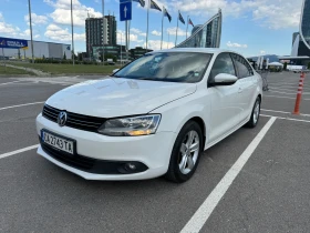 VW Jetta - 5350 € / 10463.69 лв. - 74791013 2