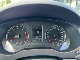 VW Jetta - 5350 € / 10463.69 лв. - 74791013 11