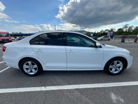 VW Jetta - 5350 € / 10463.69 лв. - 74791013 6
