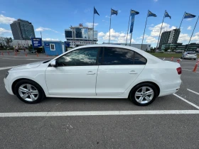 VW Jetta - 5350 € / 10463.69 лв. - 74791013 9