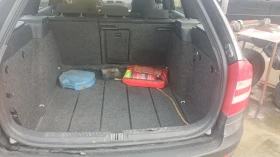 Skoda Octavia �����  | Mobile.bg � ����� ������ 11