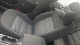 Skoda Octavia �����  | Mobile.bg � ����� ������ 9