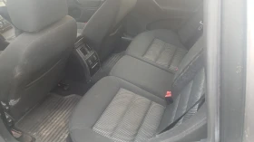 Skoda Octavia �����  | Mobile.bg � ����� ������ 10