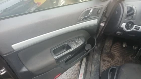 Skoda Octavia �����  | Mobile.bg � ����� ������ 6