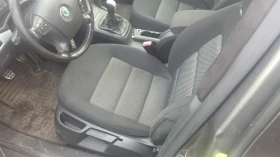 Skoda Octavia �����  | Mobile.bg � ����� ������ 7