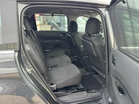 Peugeot 5008 1.6I 6+ 1, снимка 14
