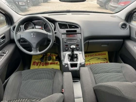Peugeot 5008 1.6I 6+ 1, снимка 9