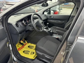 Peugeot 5008 1.6I 6+ 1, снимка 12
