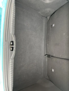 Citroen C3 Shine - 8640 € / 16898.37 лв. - 15879554 16