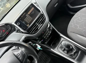 Peugeot 2008 1.6HDI - 7700 € / 15059.89 лв. - 73425997 6