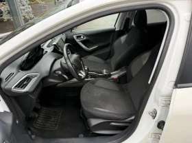 Peugeot 2008 1.6HDI - 7700 € / 15059.89 лв. - 73425997 8
