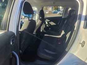Peugeot 2008 1.6HDI, снимка 8 - Автомобили и джипове - 53395081