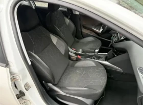 Peugeot 2008 1.6HDI - 7700 € / 15059.89 лв. - 73425997 9