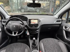Peugeot 2008 1.6HDI - 7700 € / 15059.89 лв. - 73425997 7