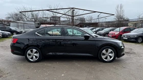 Skoda Superb 2.0TDI ��������� ���� ��-������ ���� 6 | Mobile.bg � ����� ������ 5
