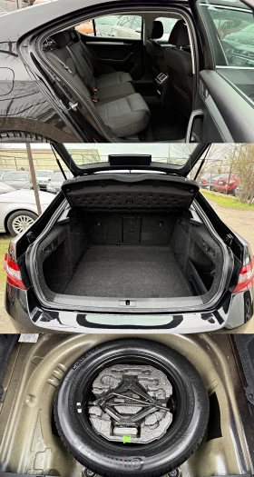 Skoda Superb 2.0TDI ��������� ���� ��-������ ���� 6 | Mobile.bg � ����� ������ 15