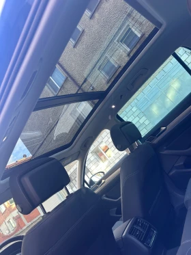 VW Passat R-LINE - 17300 € / 33835.86 лв. - 82437023 11