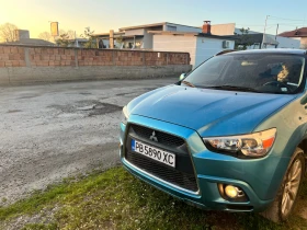 Mitsubishi RVR - 3499 € / 6843.45 лв. - 38863713 2