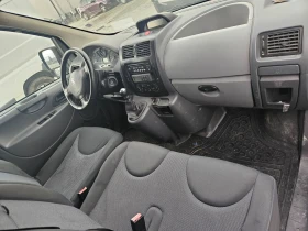 Peugeot Expert - 5600 € / 10952.65 лв. - 38206098 7