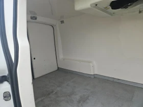 Peugeot Expert - 5600 € / 10952.65 лв. - 38206098 5