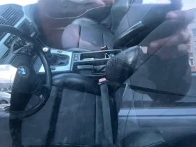 BMW 325 2.5 170коня седан  - 2900 € / 5671.91 лв. - 28897841 12