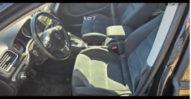 VW Golf DSG TSI  | Auto.bg — изображение 6