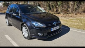 VW Golf DSG TSI  | Auto.bg — изображение 2