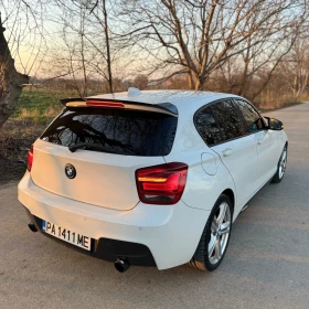 BMW 116 - 7300 € / 14277.56 лв. - 22465841 5