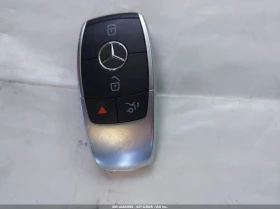 Mercedes-Benz C 300 2.0L I-4 DI, DOHC, VVT, TURBO, 255HP Rear Wheel | Mobile.bg � ����� ������ 11