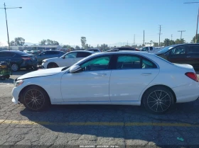 Mercedes-Benz C 300 2.0L I-4 DI, DOHC, VVT, TURBO, 255HP Rear Wheel | Mobile.bg � ����� ������ 14