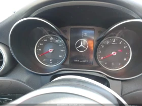 Mercedes-Benz C 300 2.0L I-4 DI, DOHC, VVT, TURBO, 255HP Rear Wheel | Mobile.bg � ����� ������ 7