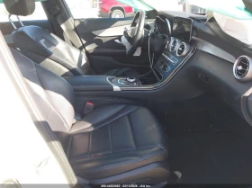 Mercedes-Benz C 300 2.0L I-4 DI, DOHC, VVT, TURBO, 255HP Rear Wheel | Mobile.bg � ����� ������ 5