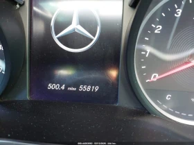 Mercedes-Benz C 300 2.0L I-4 DI, DOHC, VVT, TURBO, 255HP Rear Wheel | Mobile.bg � ����� ������ 15