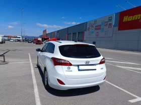 Hyundai I30 | Mobile.bg � ����� ������ 3