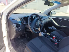 Hyundai I30 | Mobile.bg � ����� ������ 6