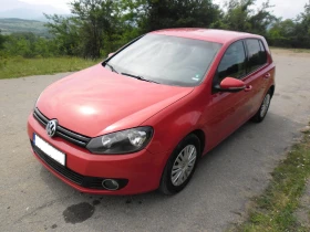 VW Golf 14000 | Mobile.bg � ����� ������ 2
