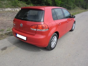 VW Golf 14000 | Mobile.bg � ����� ������ 3