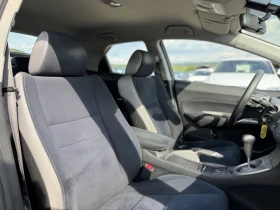 Honda Civic 1.4i | Mobile.bg � ����� ������ 15