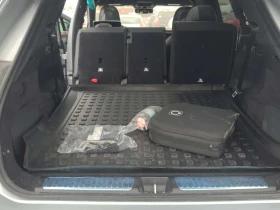 Mercedes-Benz EQS 580| BURMESTER| �����| ����������| 2 �����| 7����� | Mobile.bg � ����� ������ 16