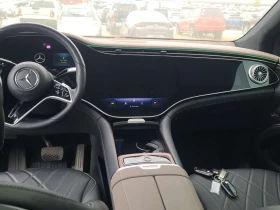 Mercedes-Benz EQS 580| BURMESTER| �����| ����������| 2 �����| 7����� | Mobile.bg � ����� ������ 10