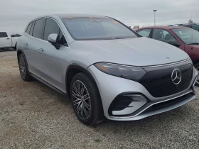 Mercedes-Benz EQS 580| BURMESTER| �����| ����������| 2 �����| 7����� | Mobile.bg � ����� ������ 2