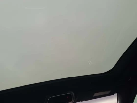 Mercedes-Benz EQS 580| BURMESTER| �����| ����������| 2 �����| 7����� | Mobile.bg � ����� ������ 13