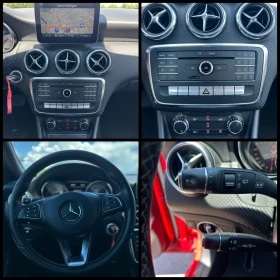 Mercedes-Benz A 220 220d* FullLed | Mobile.bg � ����� ������ 14