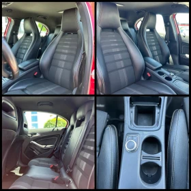 Mercedes-Benz A 220 220d* FullLed | Mobile.bg � ����� ������ 13