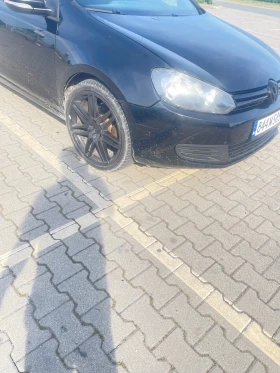 VW Golf 1.6 TDI 105k.c | Mobile.bg � ����� ������ 3