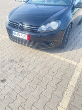 VW Golf 1.6 TDI 105k.c | Mobile.bg � ����� ������ 2
